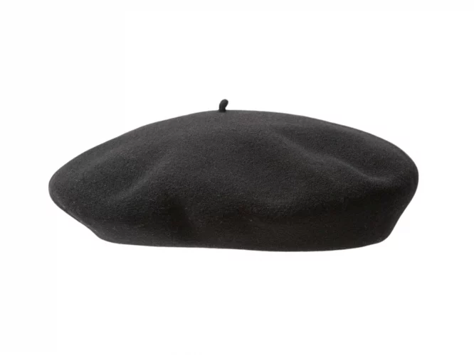 Béret Basque Cap 10" – Bild 4
