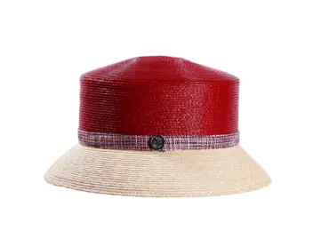 Starbright Bucket Damenhut