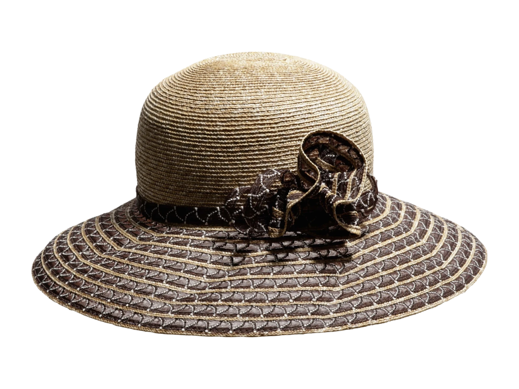 Damenhut - Freiamt Dietwilerin – Bild 4