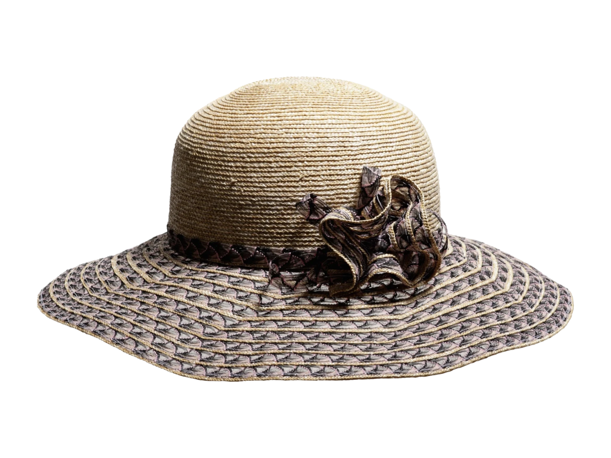 Damenhut - Freiamt Dietwilerin – Bild 3