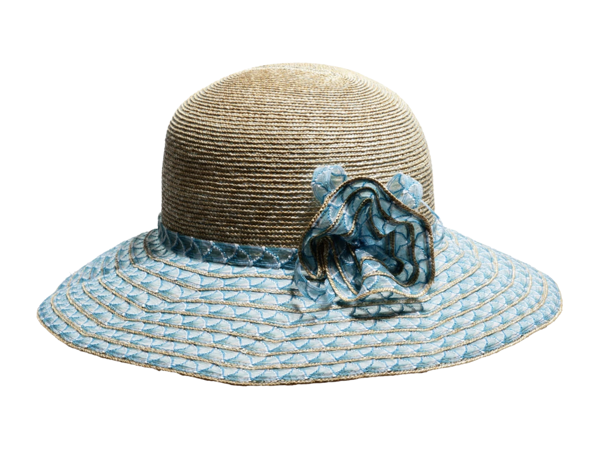 Damenhut - Freiamt Dietwilerin – Bild 2