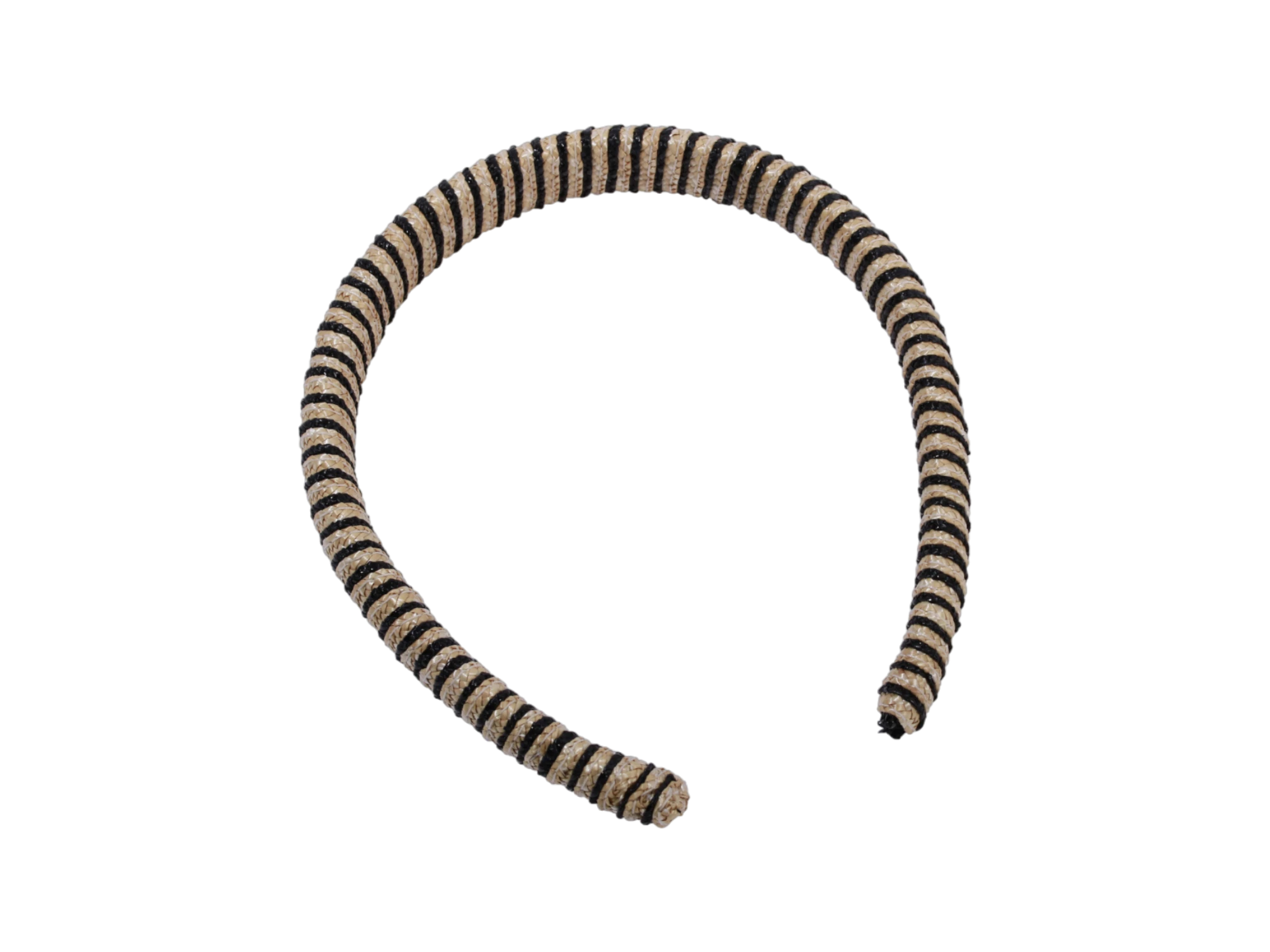 Haarreif “Freiamt Bremgarter" – Bild 8