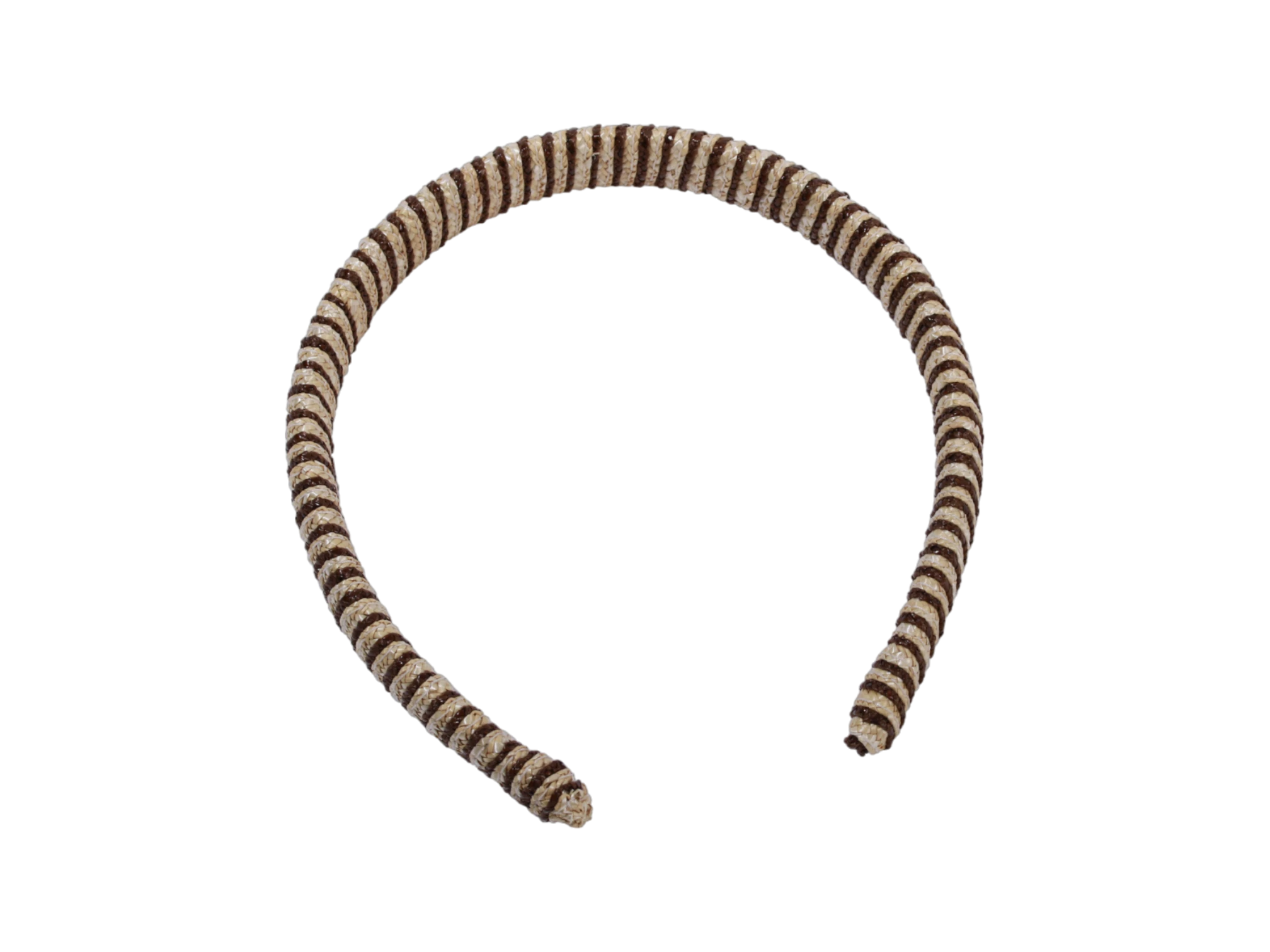 Haarreif “Freiamt Bremgarter" – Bild 7