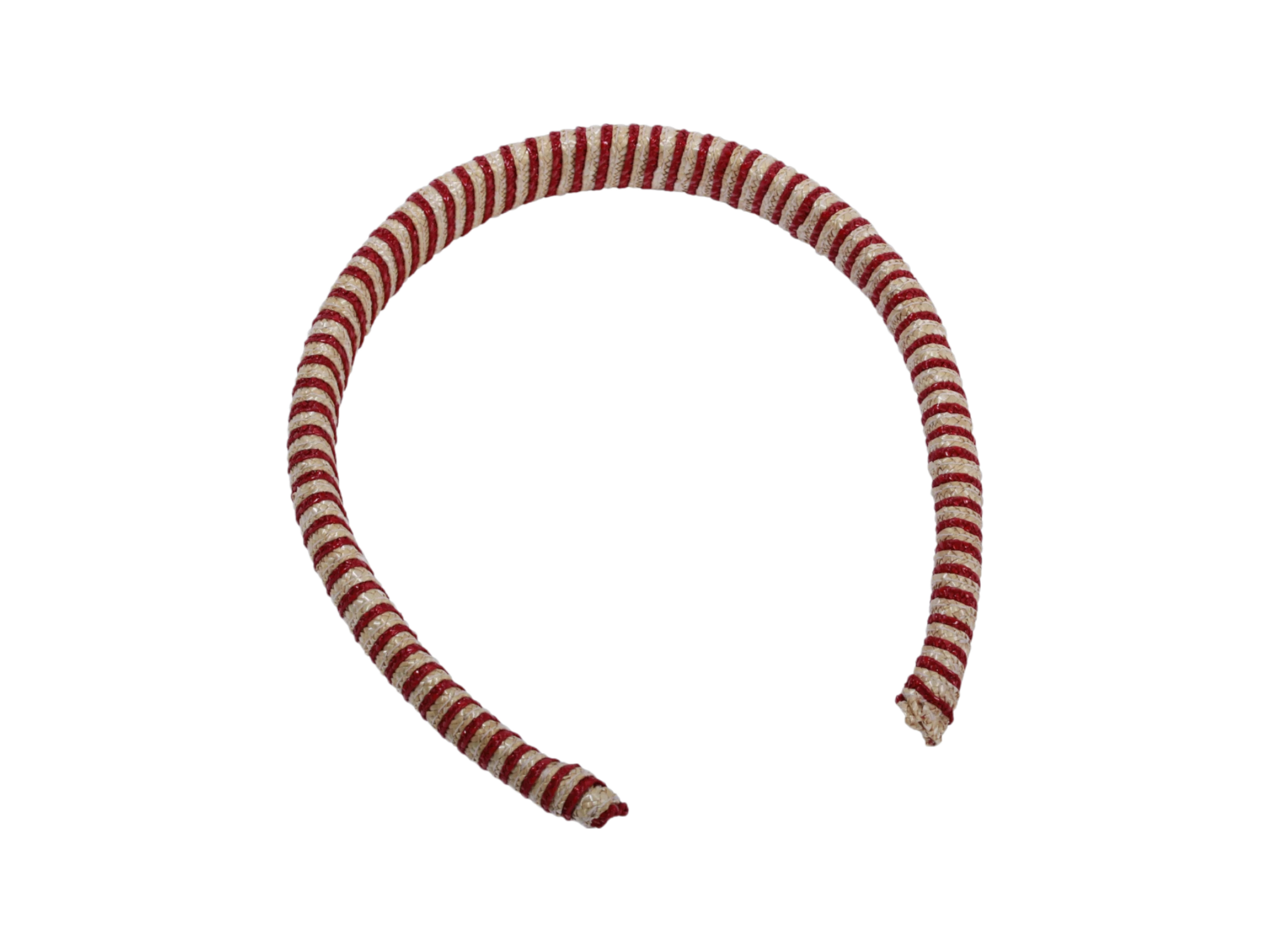 Haarreif “Freiamt Bremgarter" – Bild 6