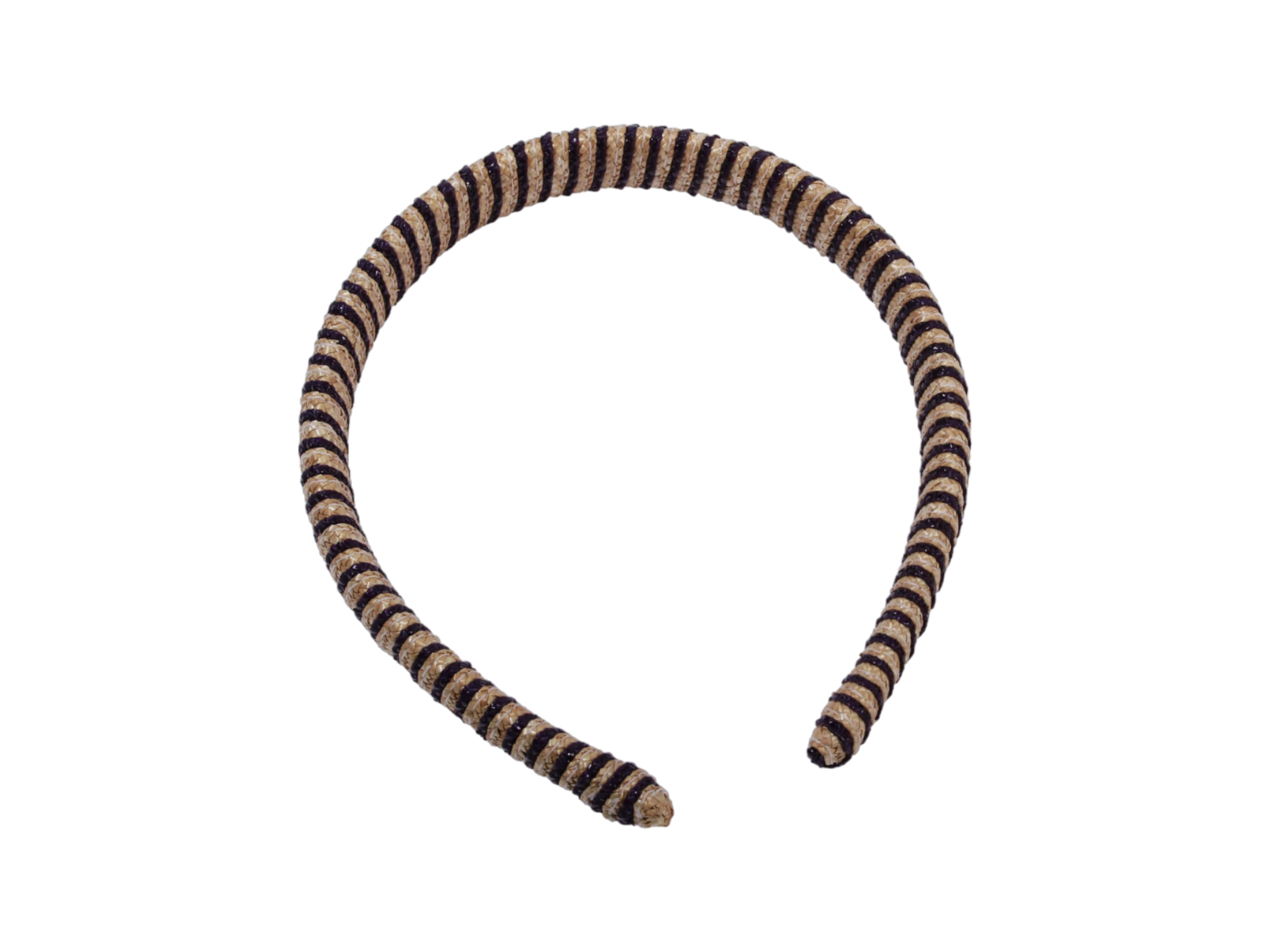 Haarreif “Freiamt Bremgarter" – Bild 5