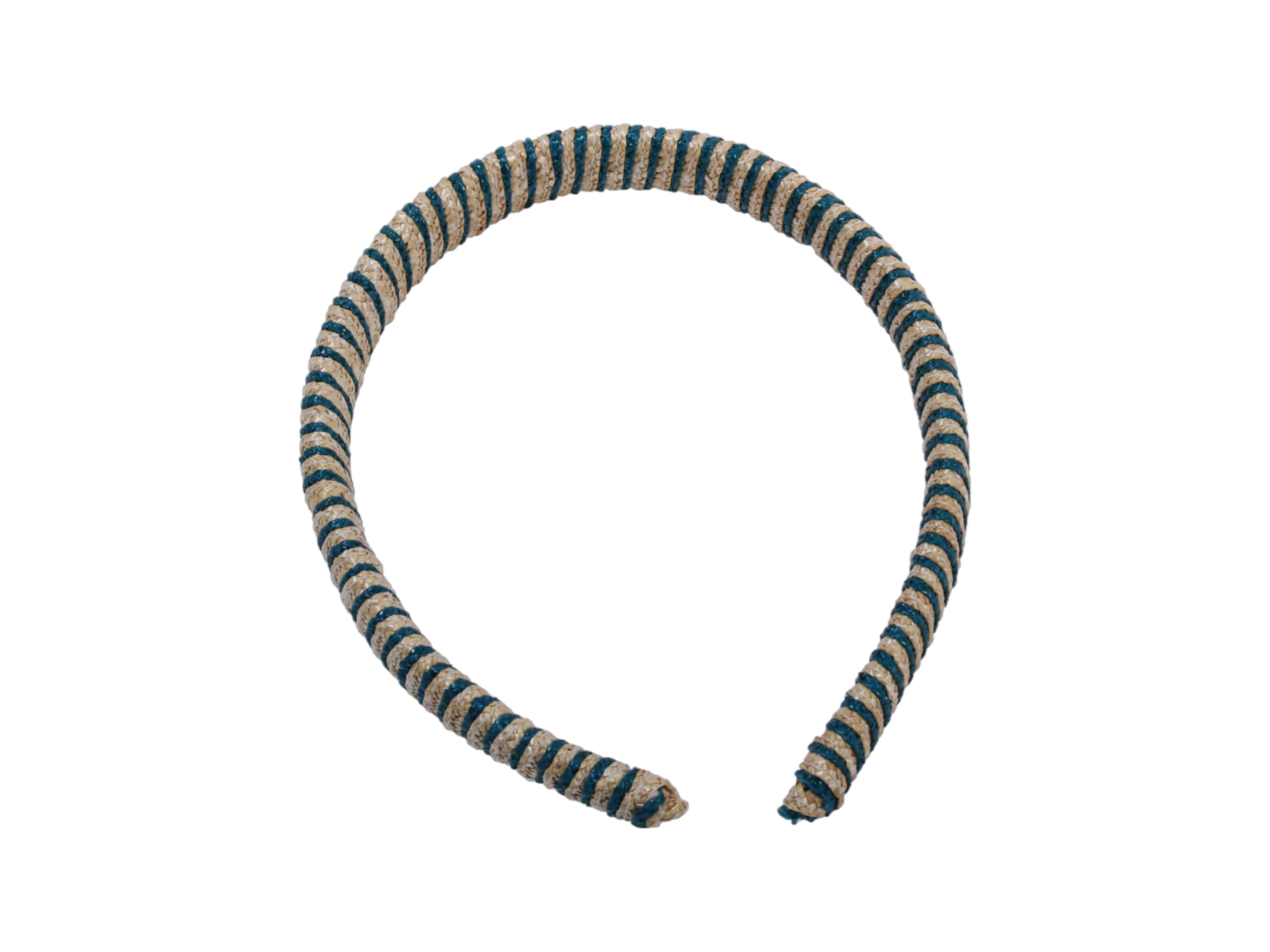 Haarreif “Freiamt Bremgarter" – Bild 4