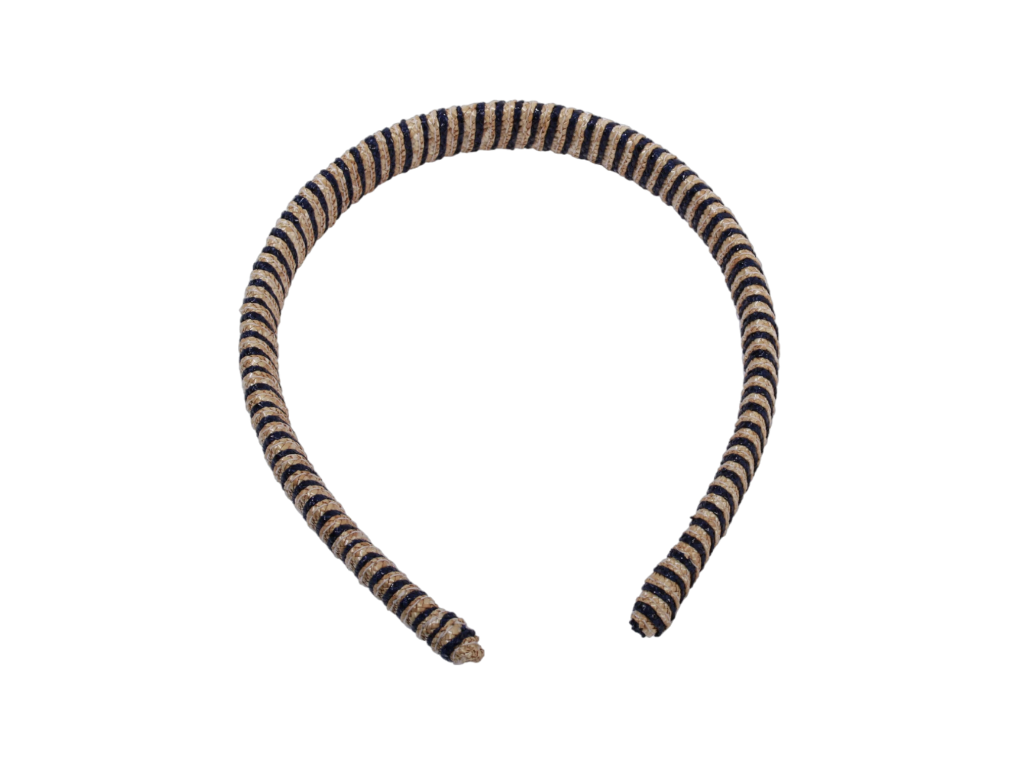 Haarreif “Freiamt Bremgarter" – Bild 2