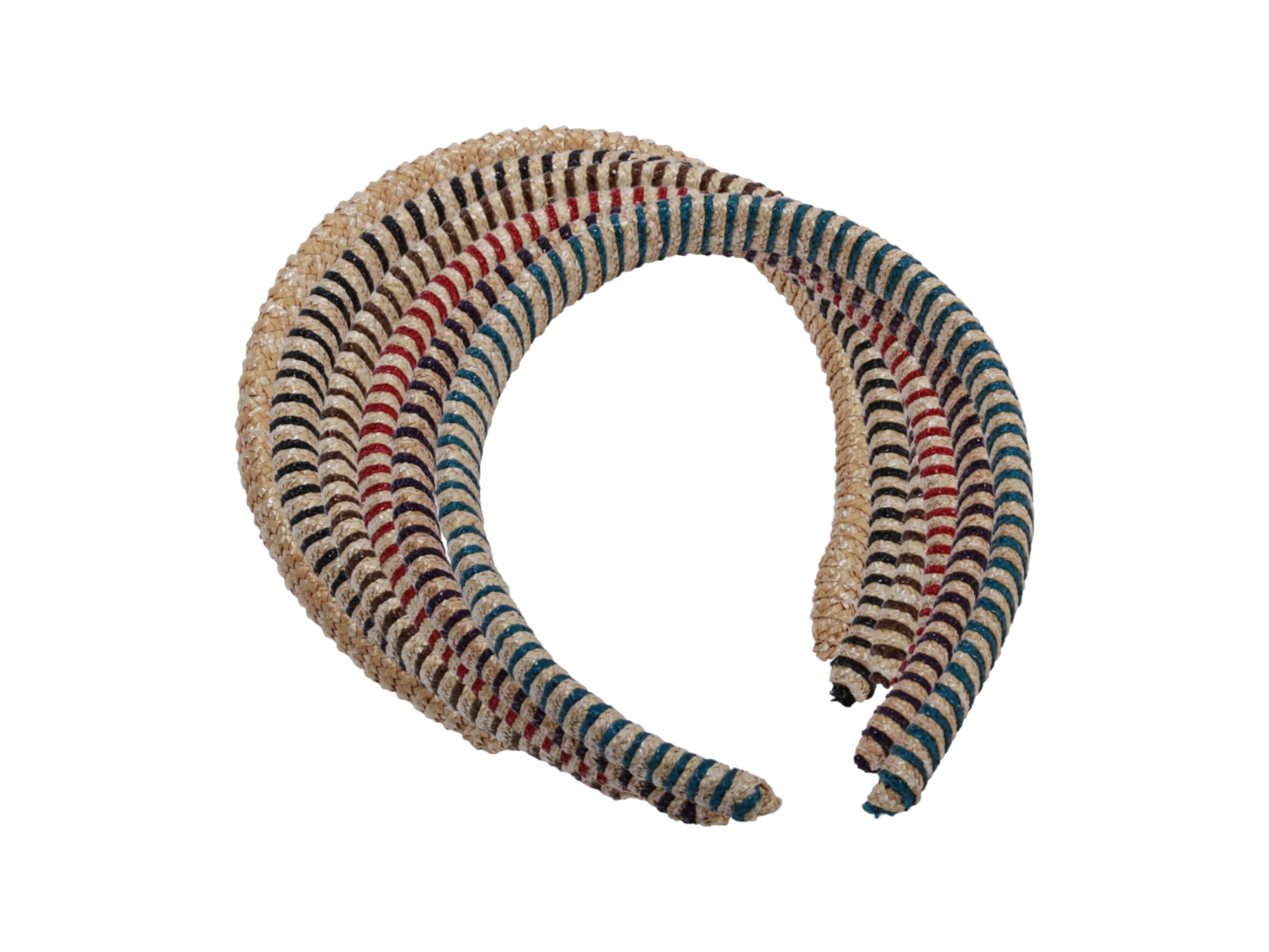 Haarreif “Freiamt Bremgarter"