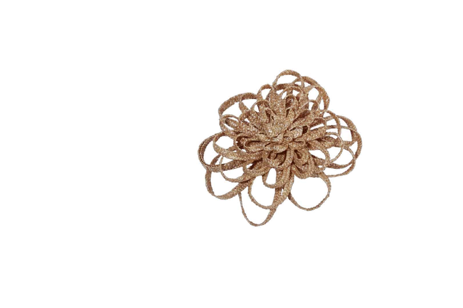 Haarspange “Freiamt Fischbacher Moos„ – Bild 9