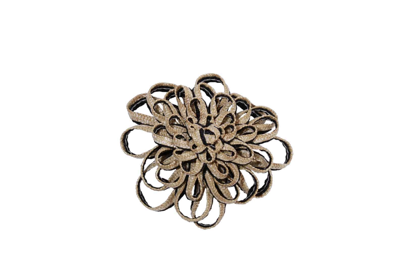 Haarspange “Freiamt Fischbacher Moos„ – Bild 8