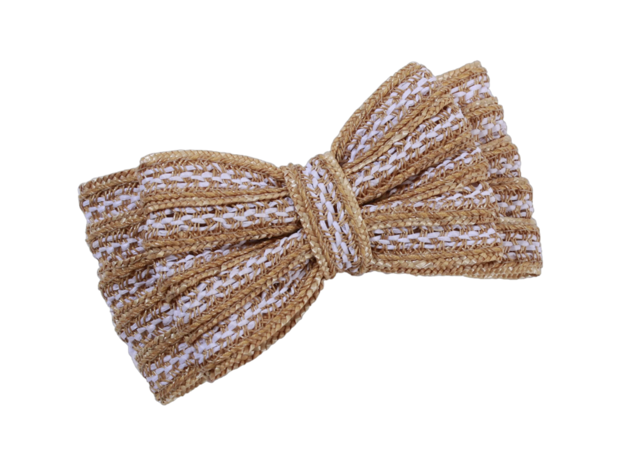 Strohfliege Infinity “Freiamt Meienberger„ – Bild 2