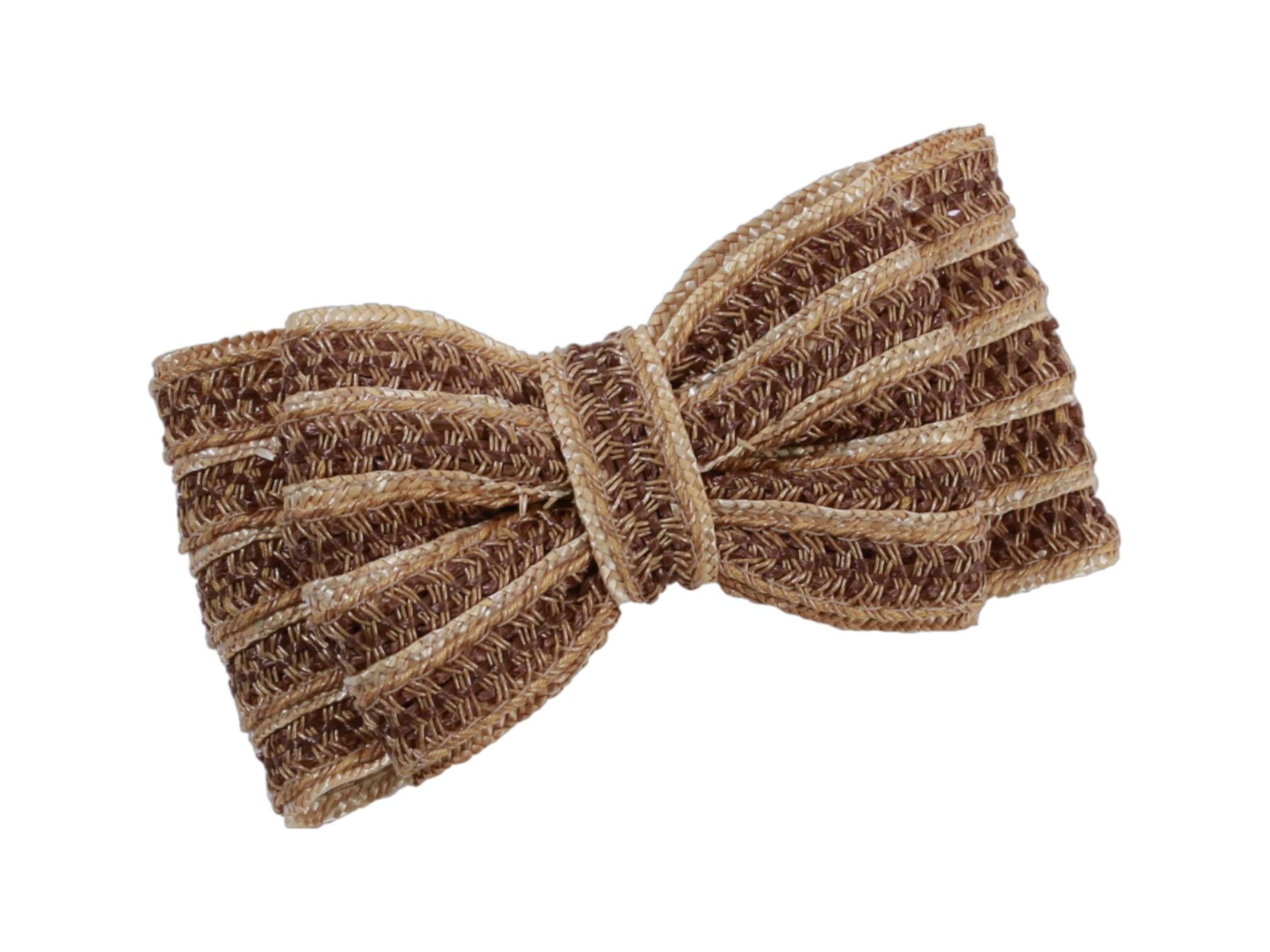 Strohfliege Infinity “Freiamt Meienberger„ – Bild 4