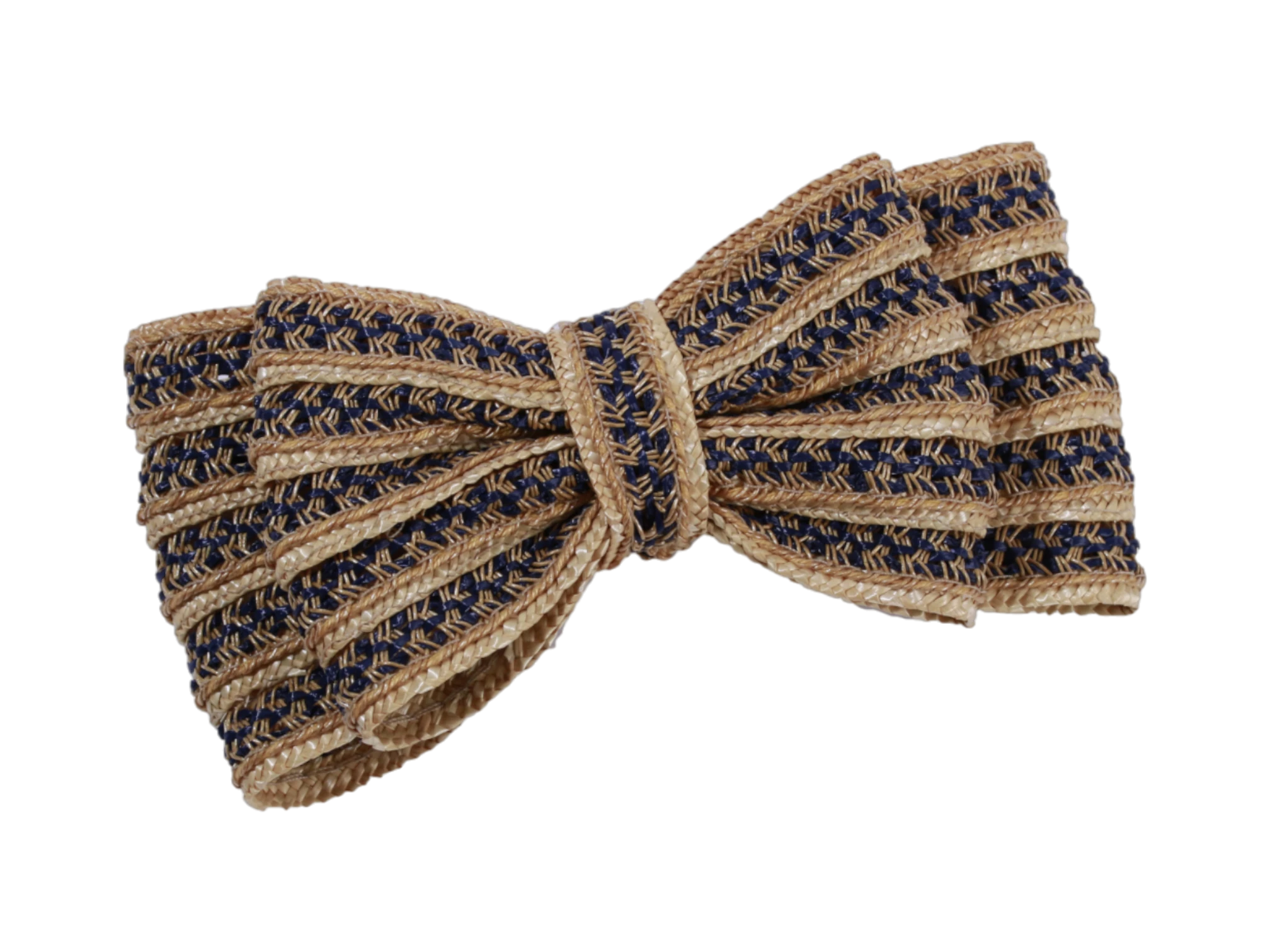 Strohfliege Infinity “Freiamt Meienberger„ – Bild 6