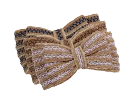 Strohfliege Infinity “Freiamt Meienberger„