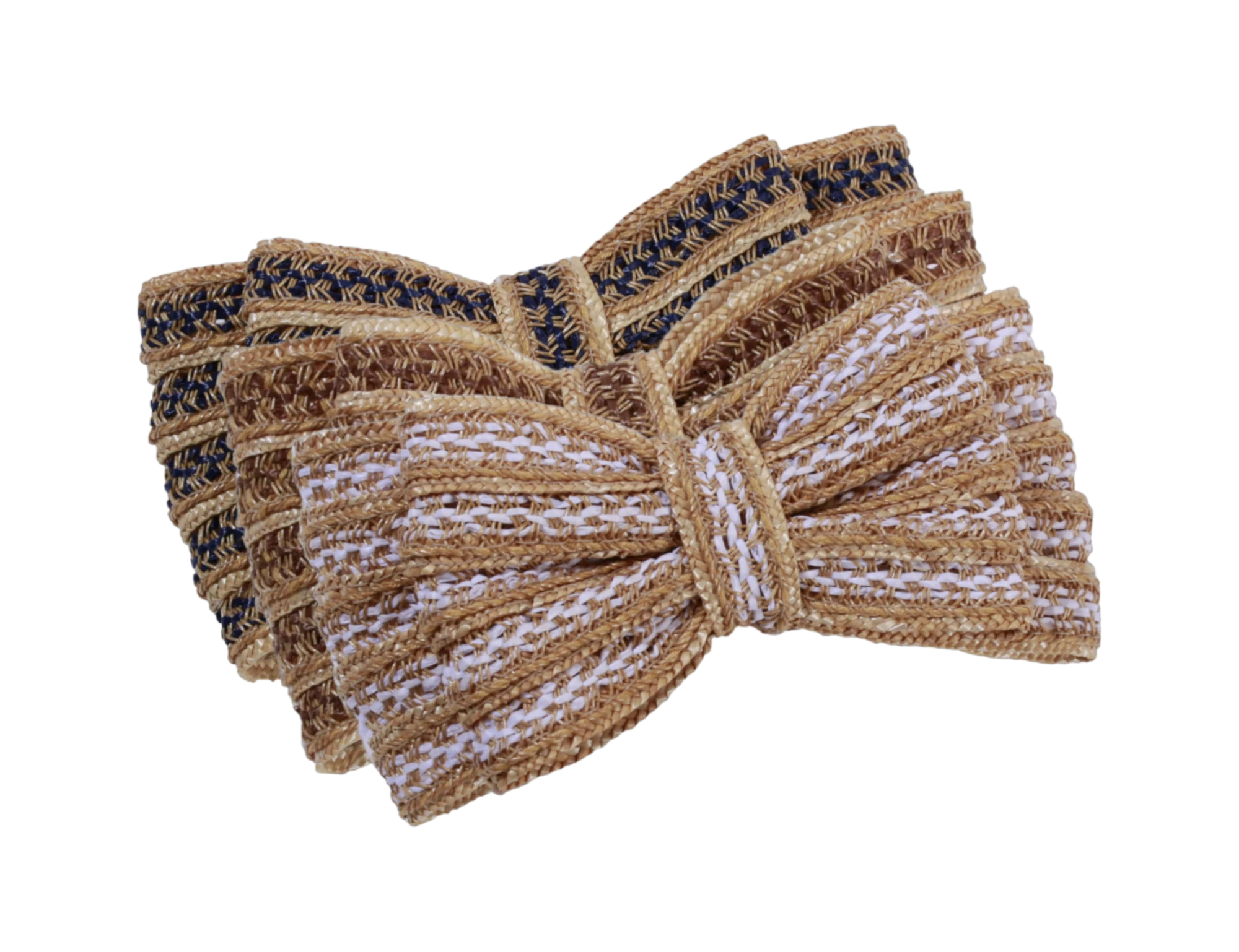 Strohfliege Infinity “Freiamt Meienberger„