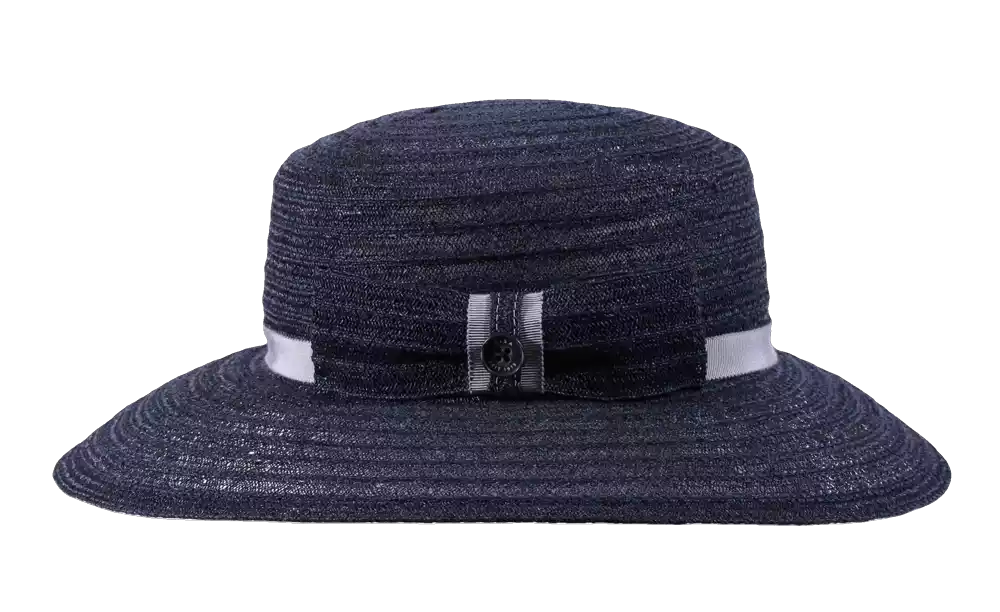 Cloche Gross Hanf "Variante Marine"
