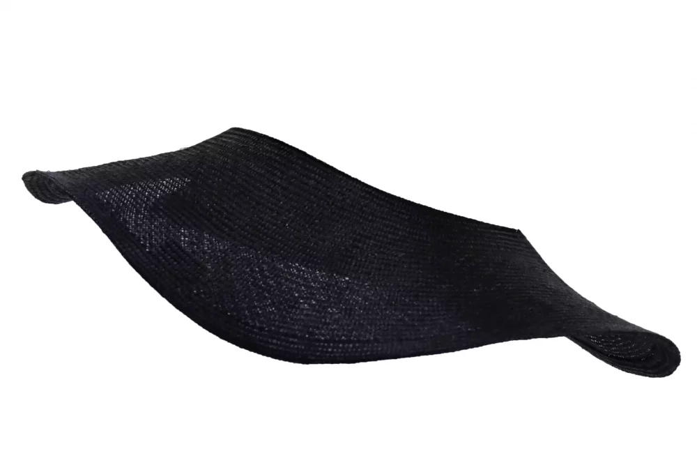 Sonnenschutzring zum Falthut Sisol – Bild 2