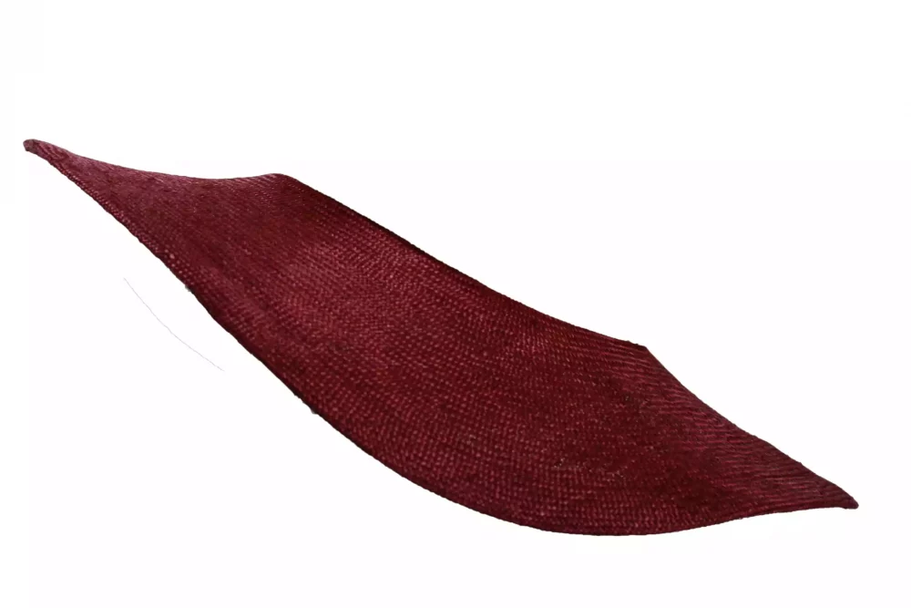 Sonnenschutzring zum Falthut Sisol – Bild 5