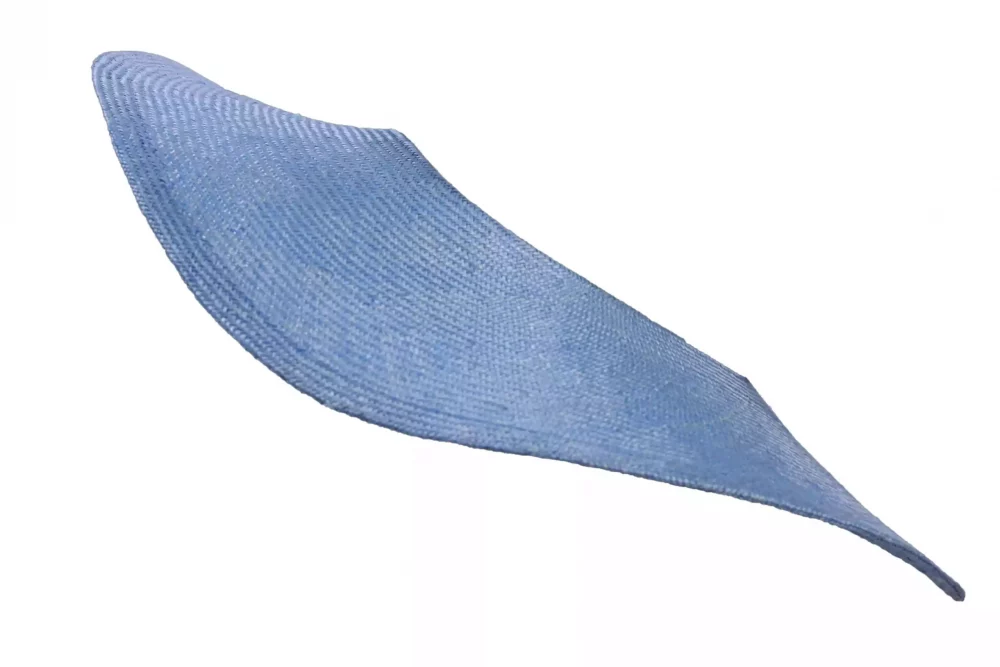 Sonnenschutzring zum Falthut Sisol – Bild 6