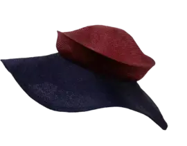 Sonnenschutzring zum Falthut Sisol