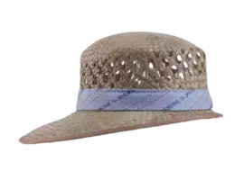 LIEGESTUHL BOWEN EDELWEISS GAR.