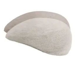 Panamamütze für Golfer "Grad 8"