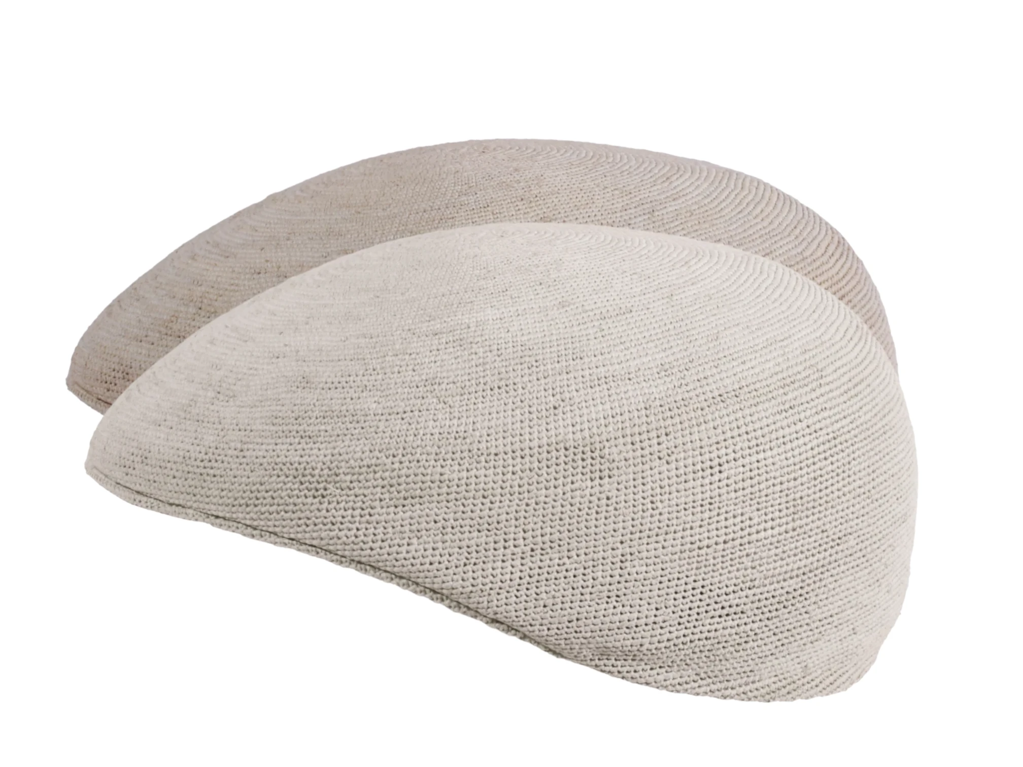 Panamamütze für Golfer "Grad 8"