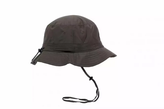 Angelhut Bob mit 50% UV Schutz