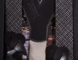 Hosenträger mit Style