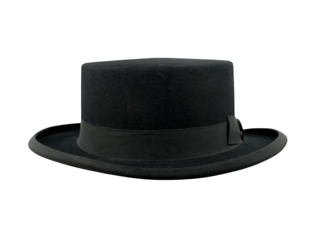 Schwarz