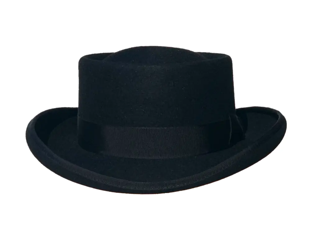 Schwarz