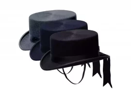 Zylinder Dressur Classic