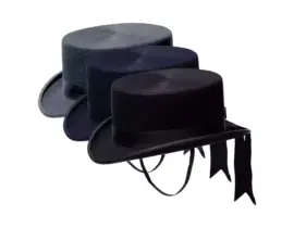 Zylinder Dressur Classic