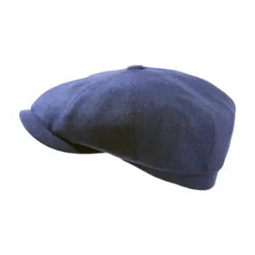 Paperboy Sommermütze