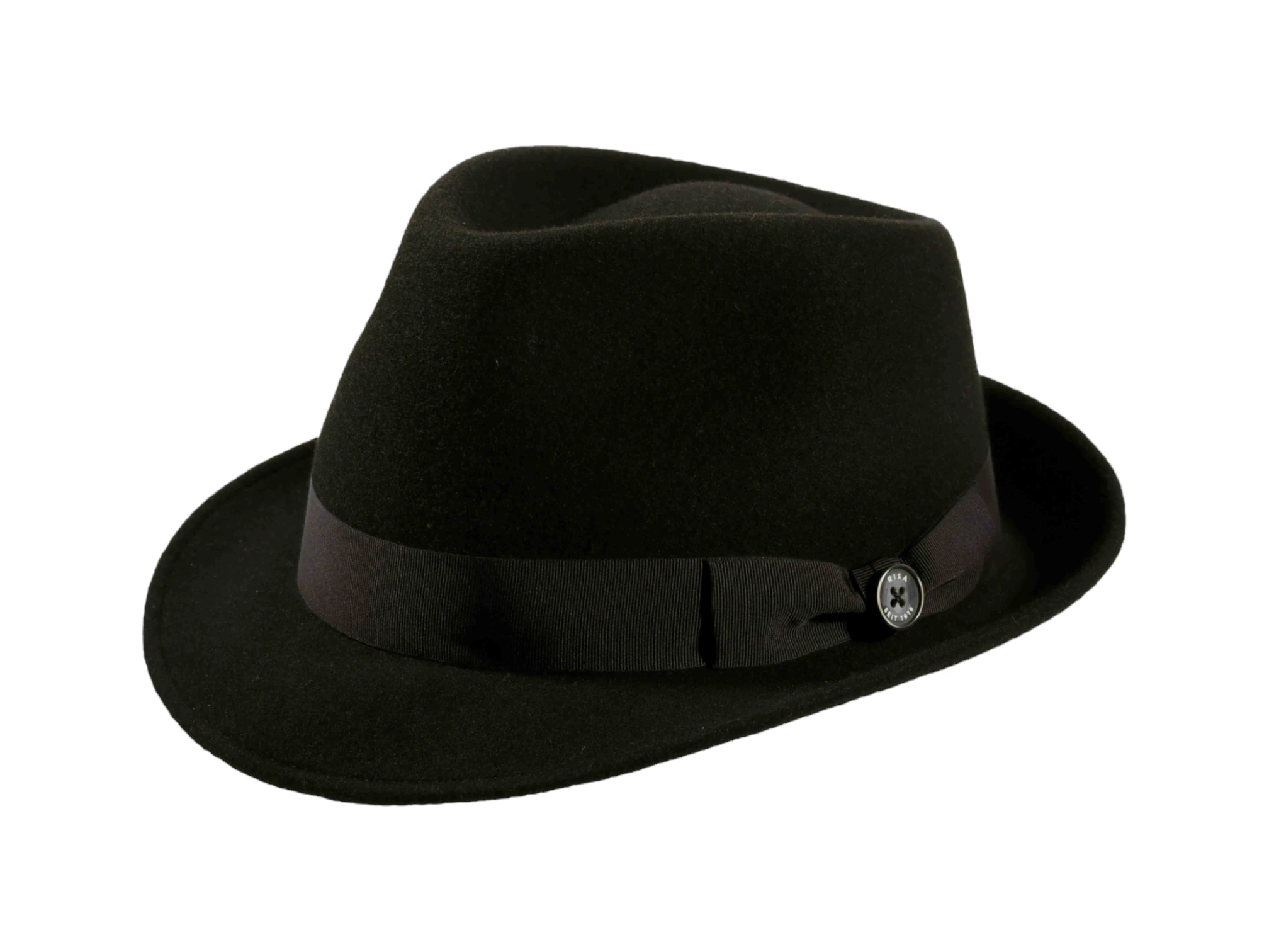 Filzhut Trilby Style – Bild 6
