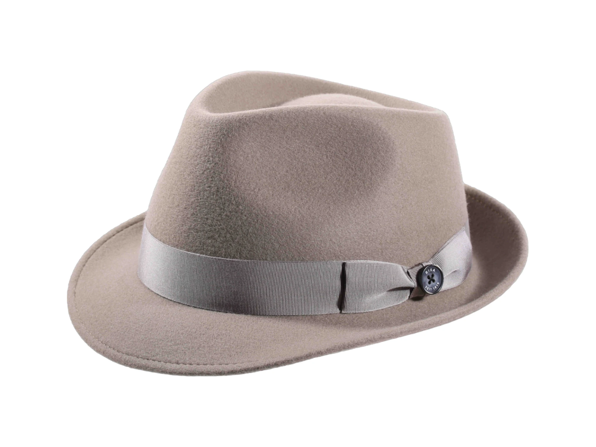 Filzhut Trilby Style – Bild 5