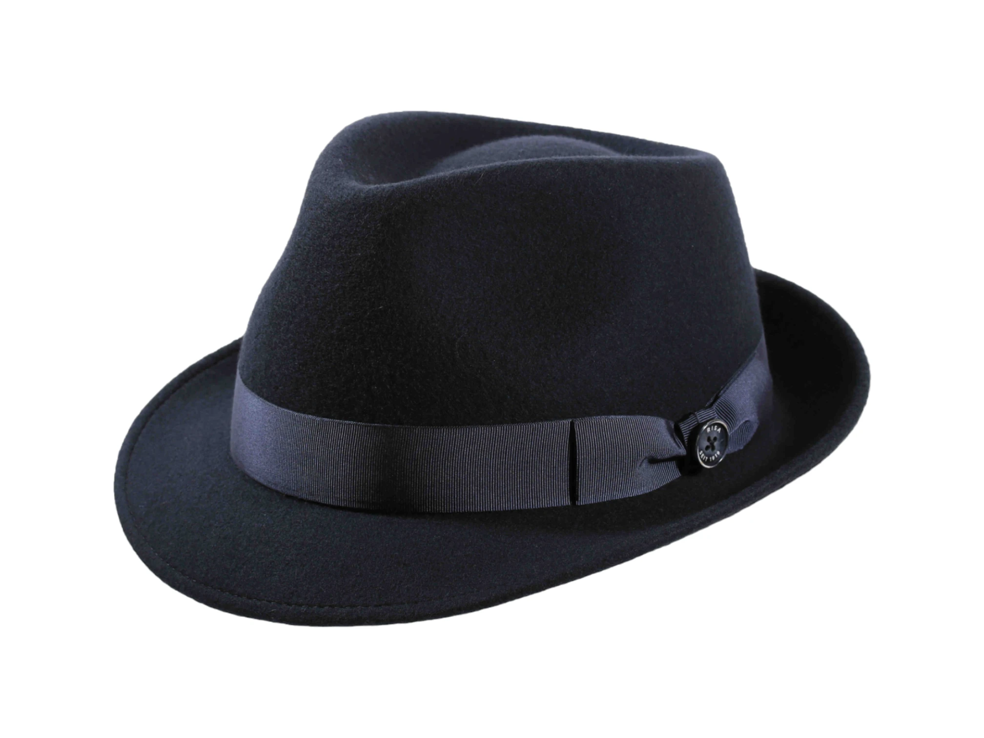 Filzhut Trilby Style – Bild 3