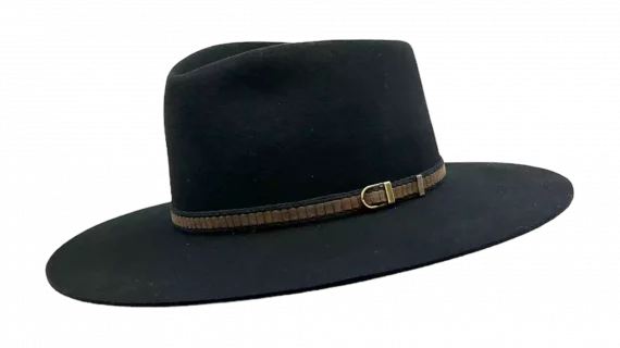 Allwetterhut für jede Jahreszeit