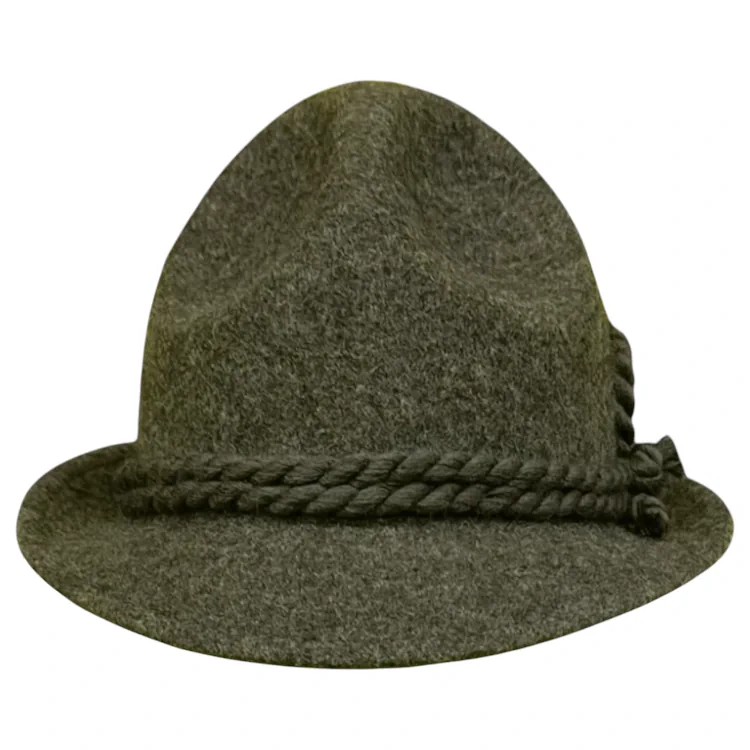 Jägerhut / Tiroler Jagd Hut