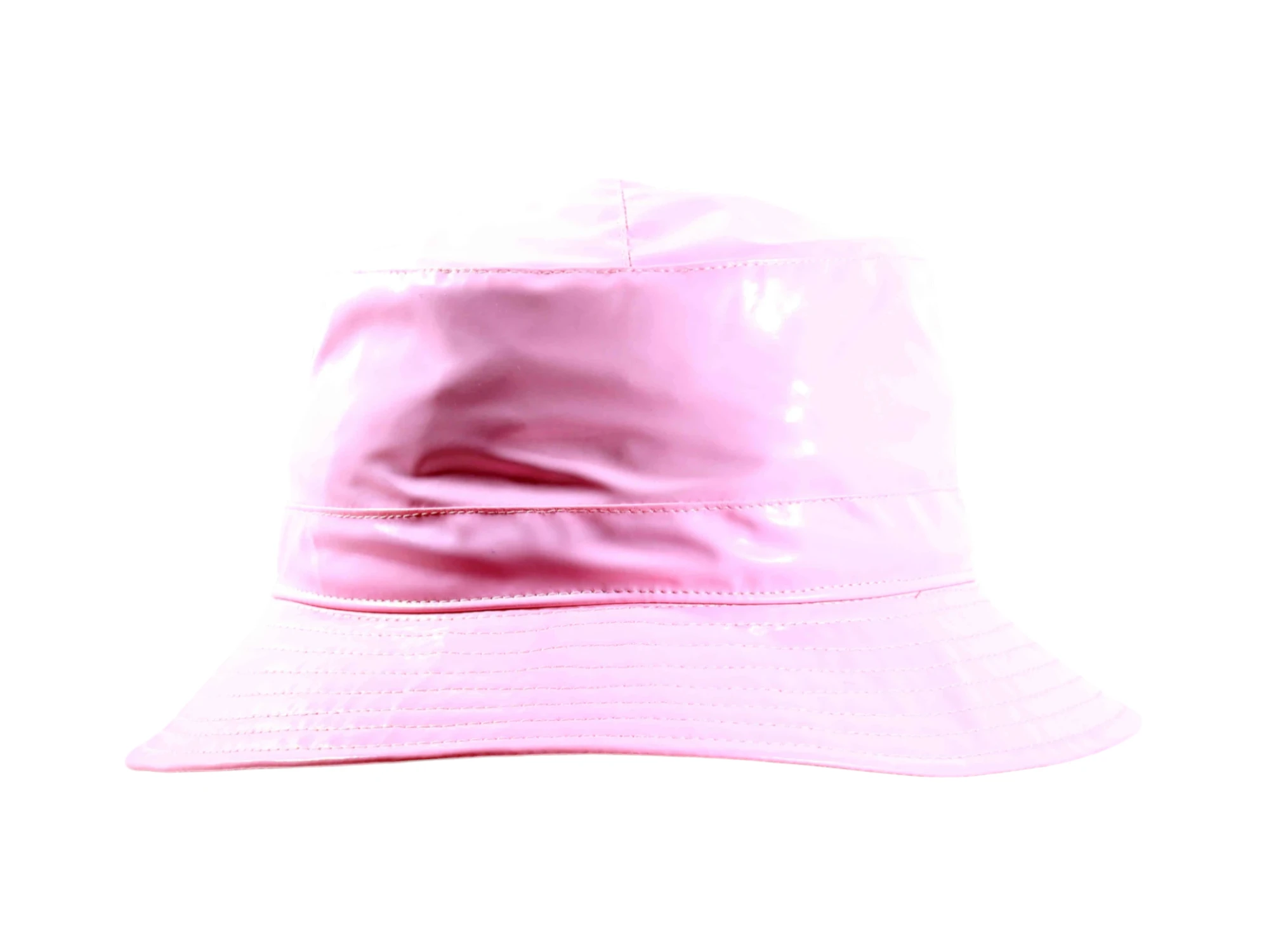 Regenhut four Seasons – Bild 7