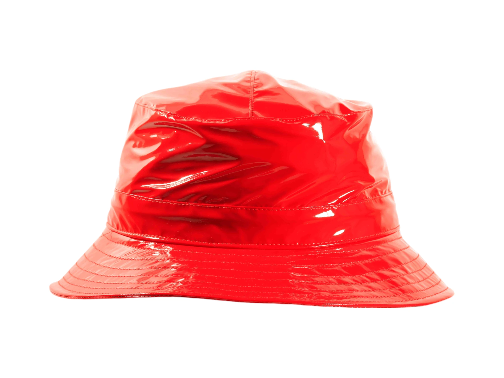 Regenhut four Seasons – Bild 6