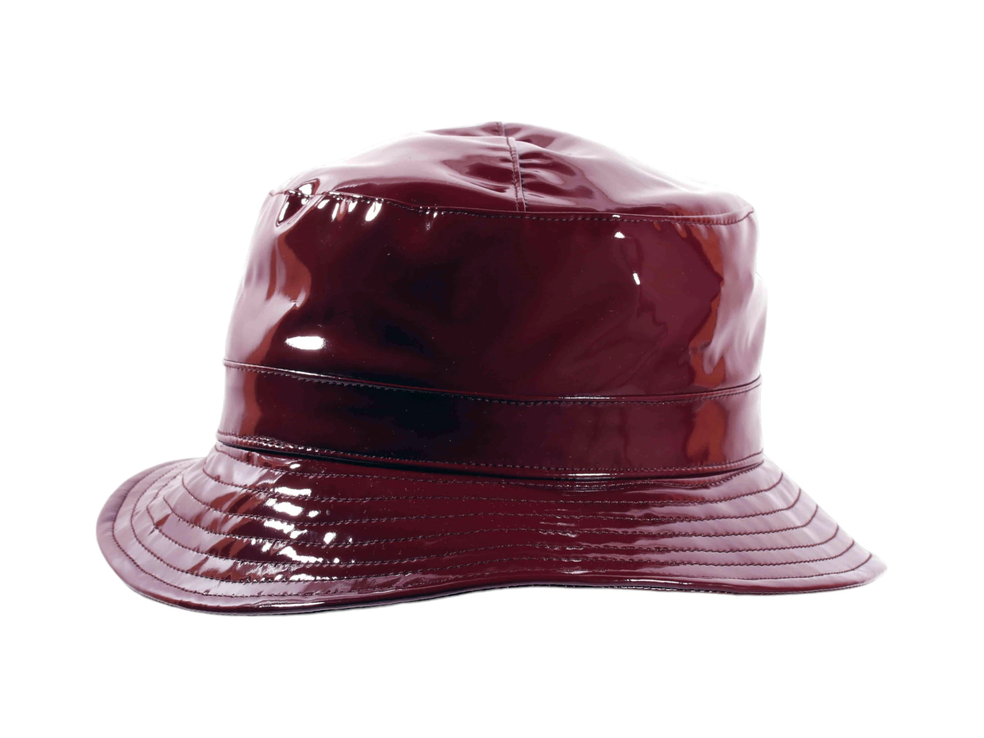 Regenhut four Seasons – Bild 5