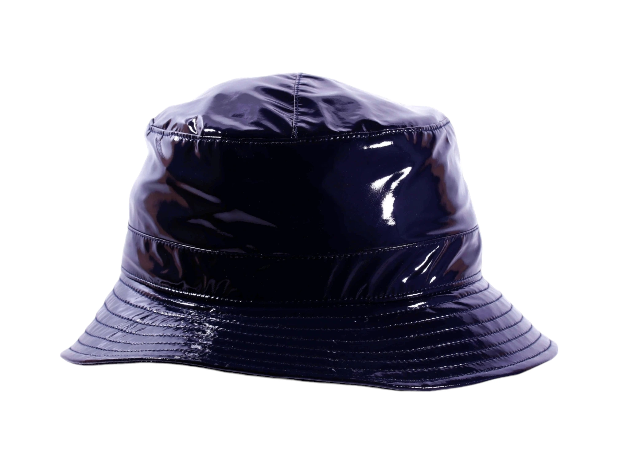 Regenhut four Seasons – Bild 4