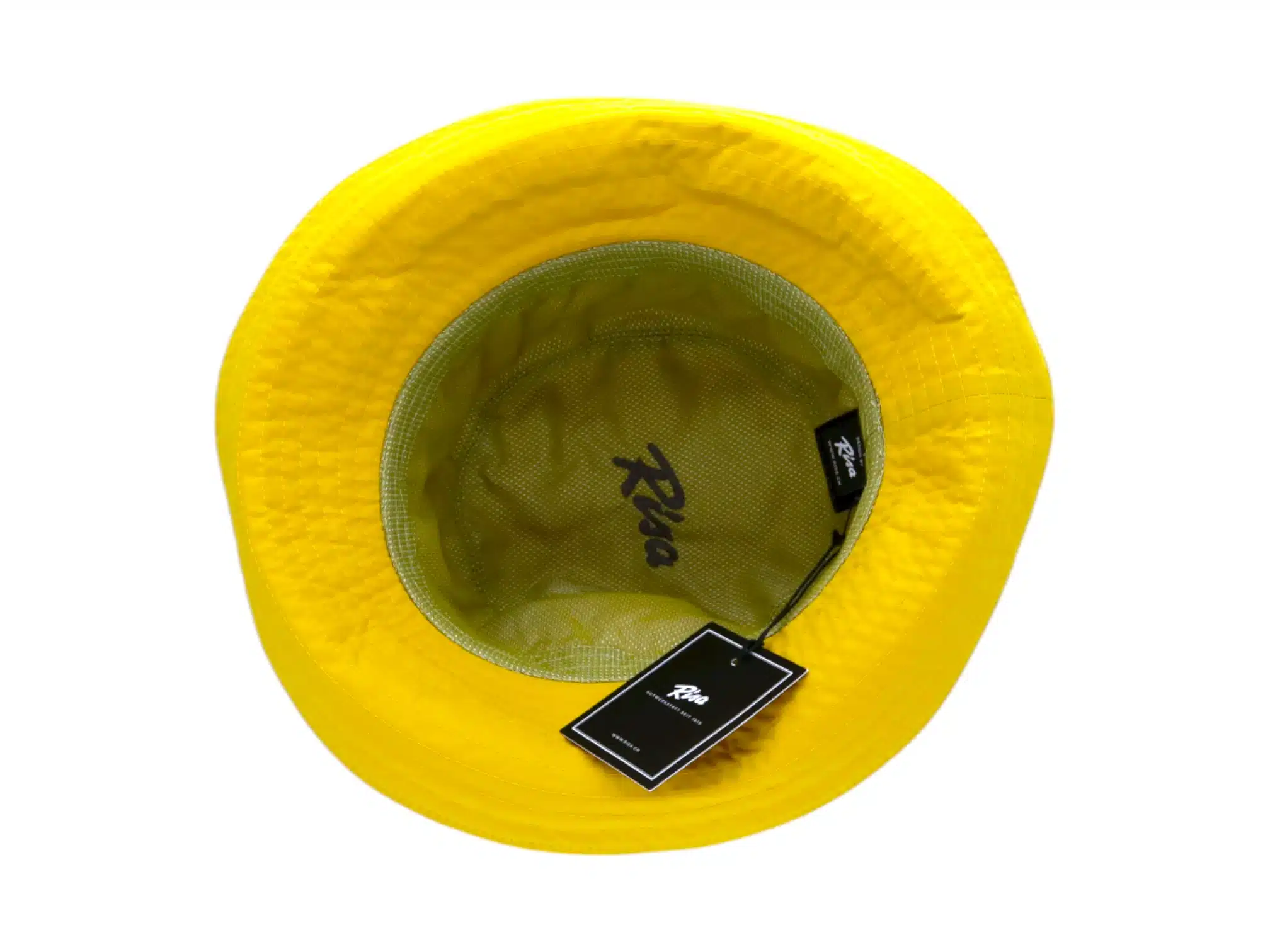 Regenhut Wasserdicht und Wachsversiegelt – Bild 9