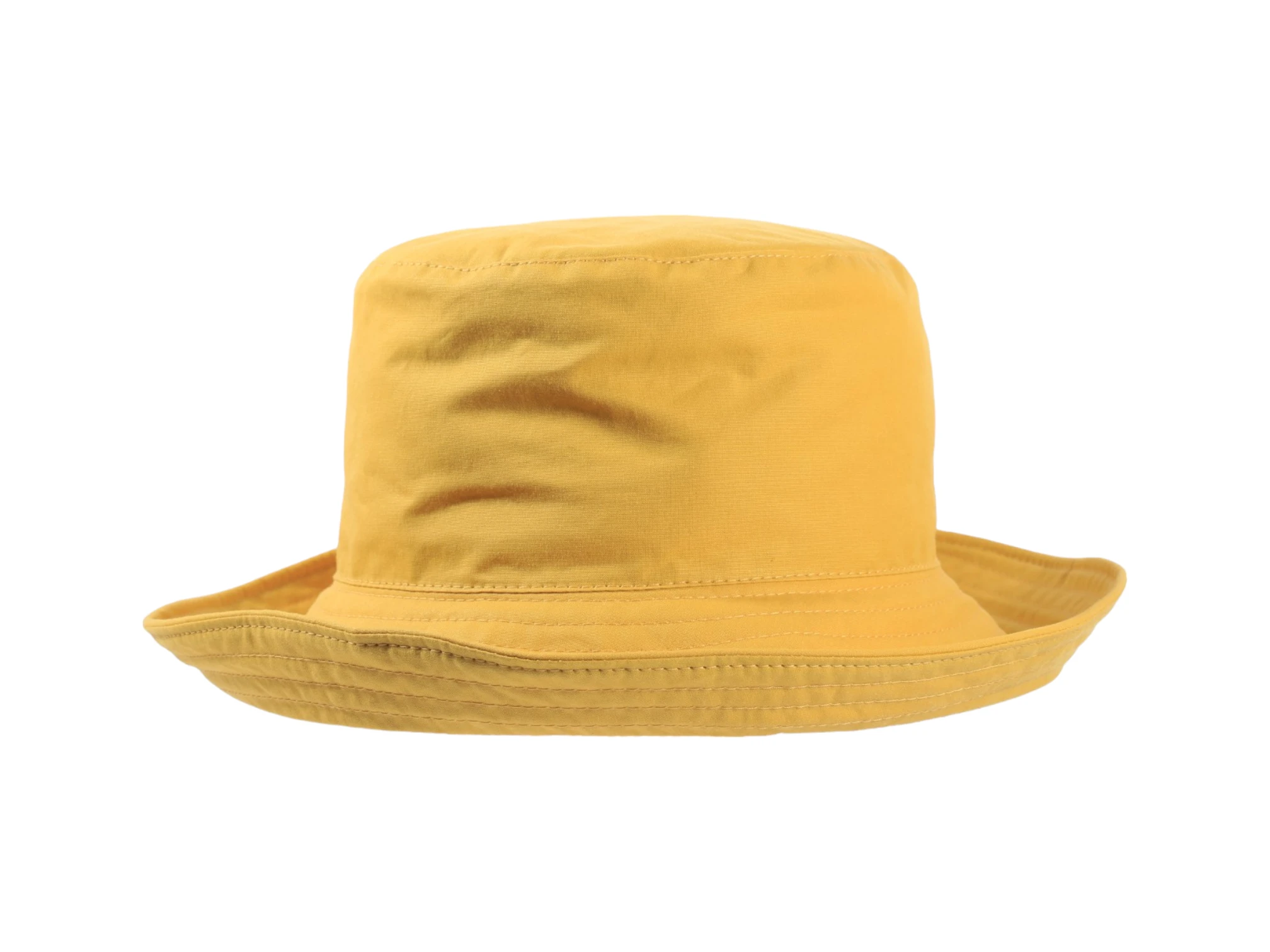 Regenhut Wasserdicht und Wachsversiegelt – Bild 8