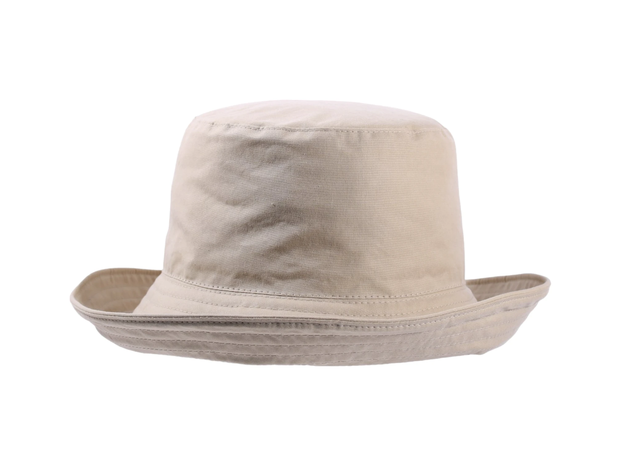 Regenhut Wasserdicht und Wachsversiegelt – Bild 6