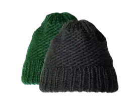 Umschlagmütze SOFIA