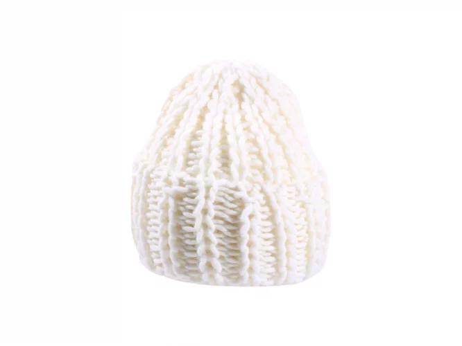 Strickmütze "Arosa" – Bild 3
