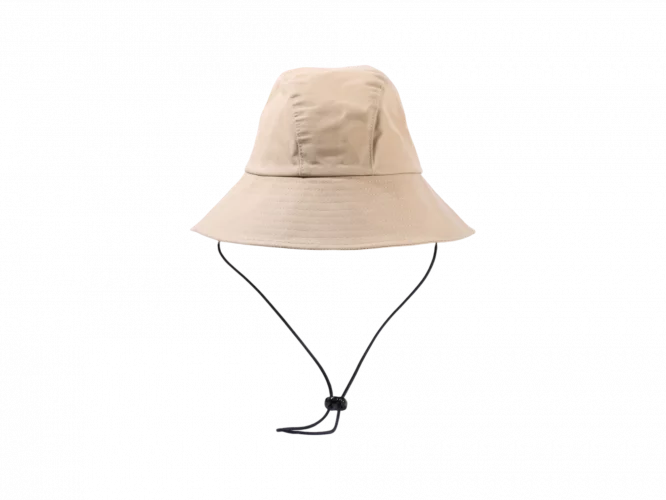 Südwester Waxed & Water Repellent – Bild 10