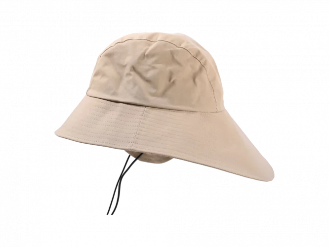 Südwester Waxed & Water Repellent – Bild 9